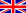 Drapeau anglais